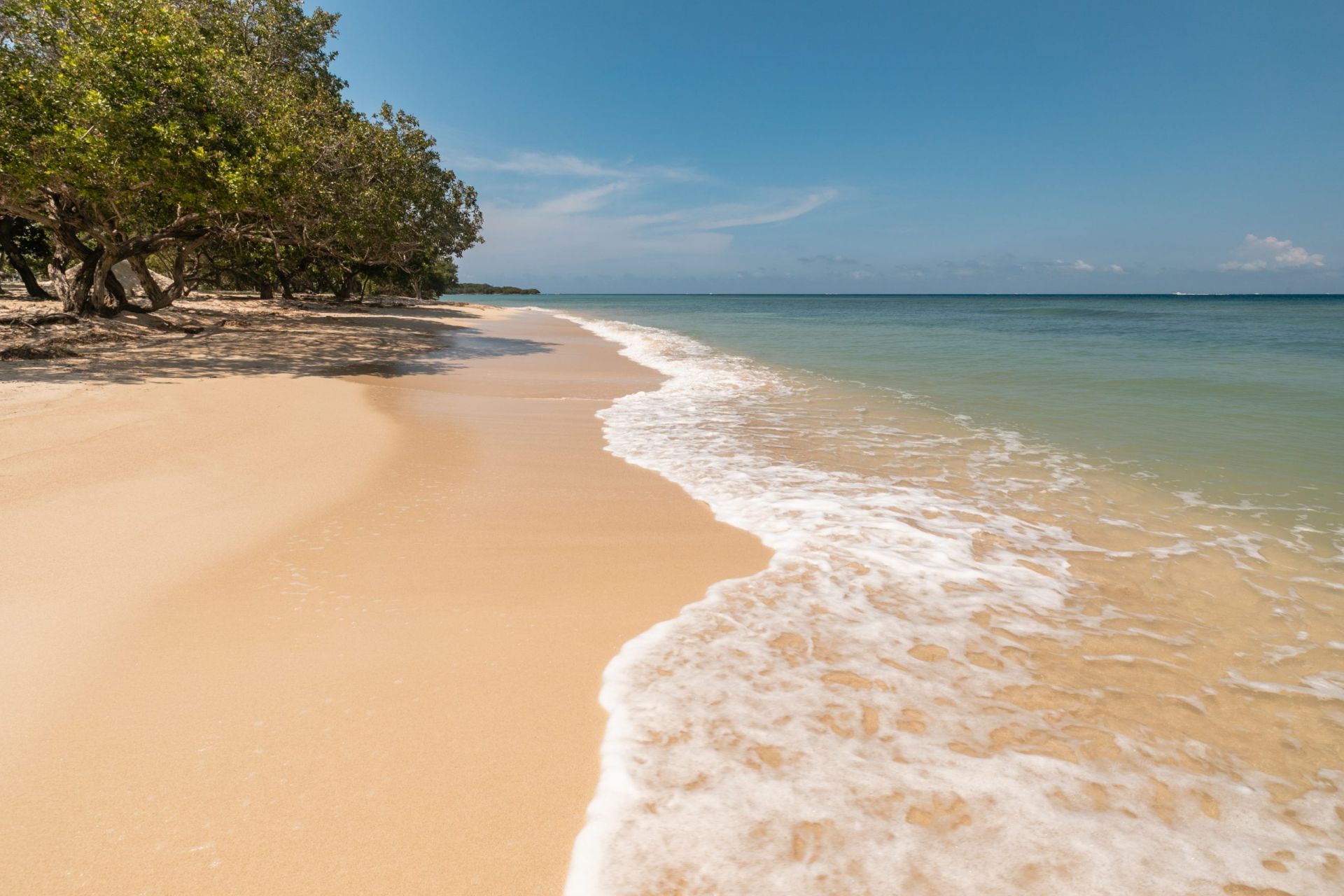 Sofitel Barú Calablanca en Islas del Rosario