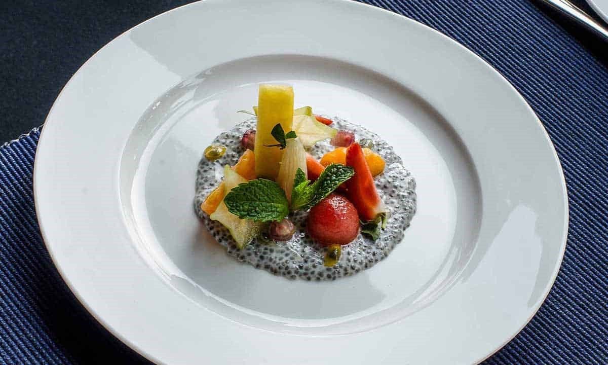 Santani Wellness en Kandy