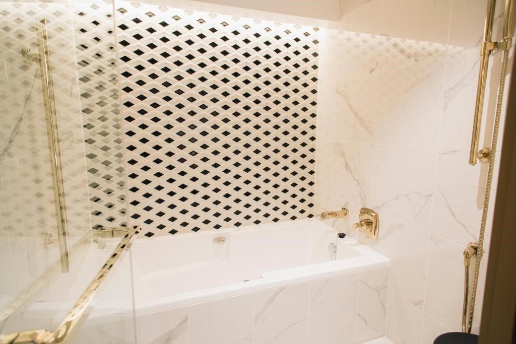 Fauchon Hotel Kyoto en Kyoto