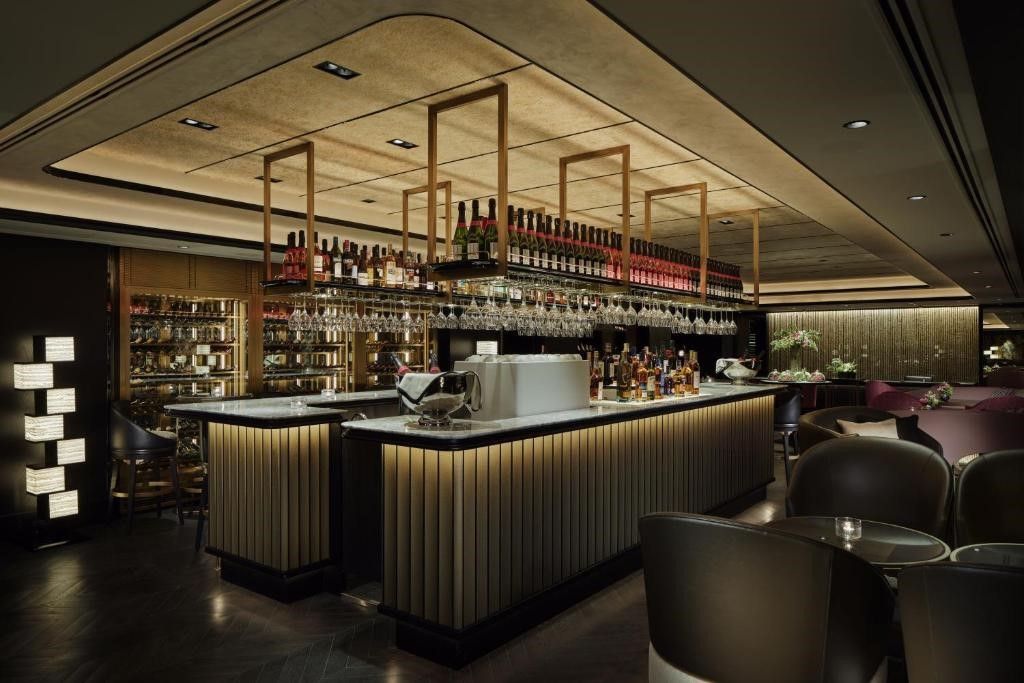 Fauchon Hotel Kyoto en Kyoto