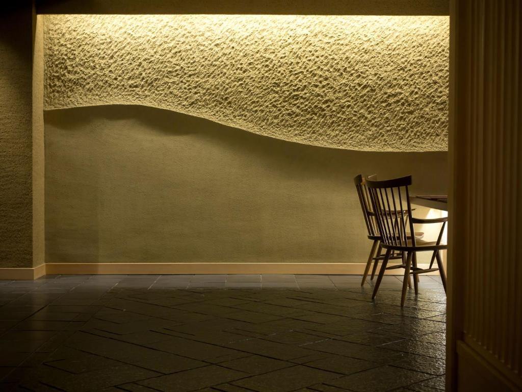 Saka Hotel Kyoto en Kyoto