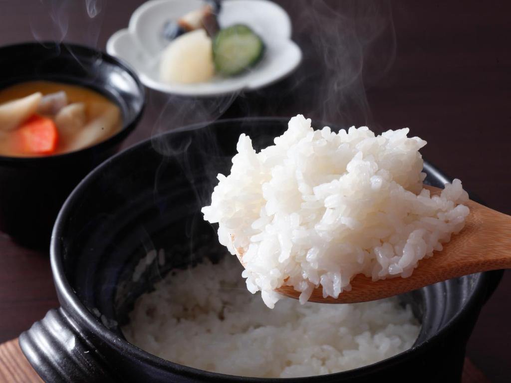 Saka Hotel Kyoto en Kyoto