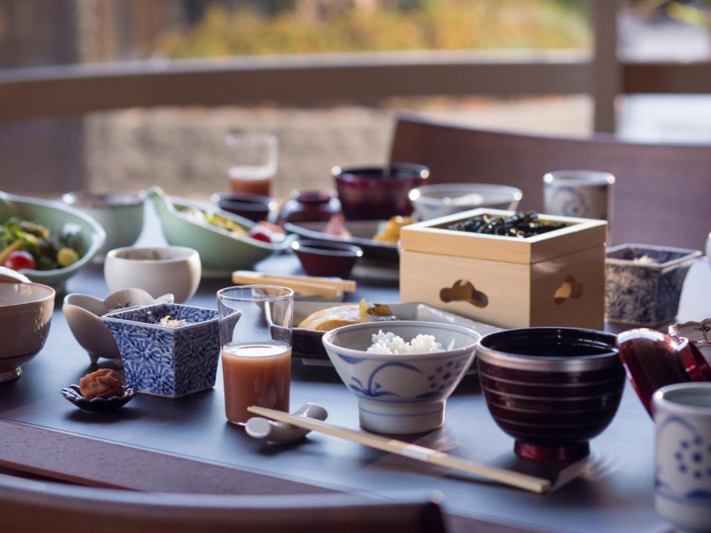 Saka Hotel Kyoto en Kyoto