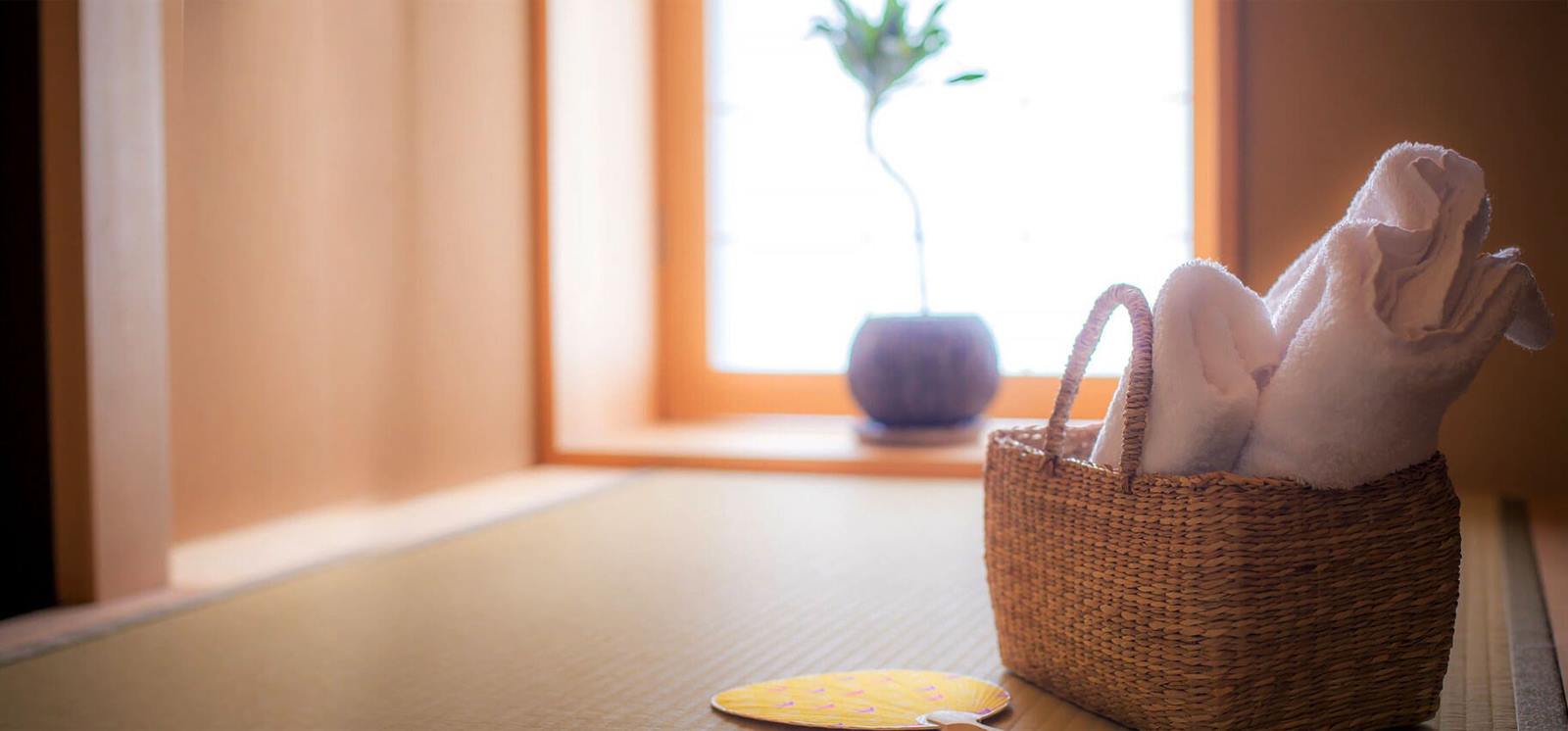 Saka Hotel Kyoto en Kyoto