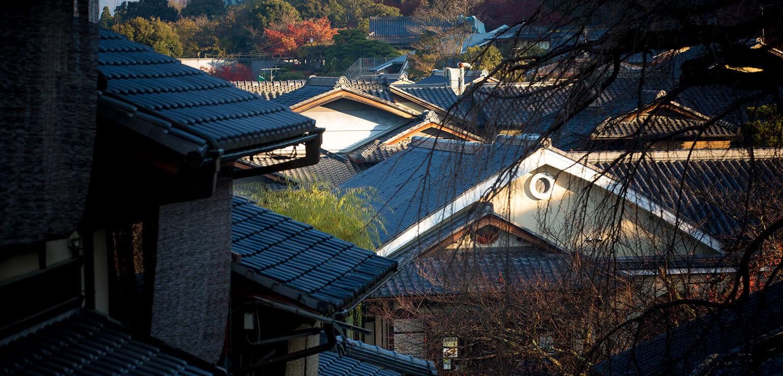 Saka Hotel Kyoto en Kyoto
