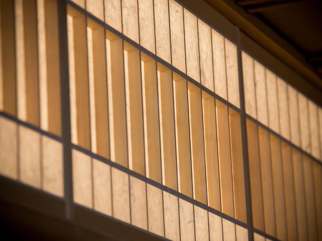 Saka Hotel Kyoto en Kyoto