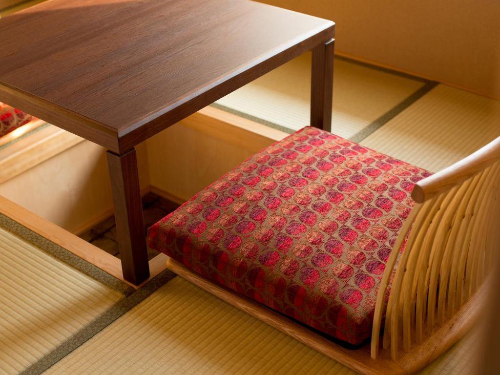 Saka Hotel Kyoto en Kyoto