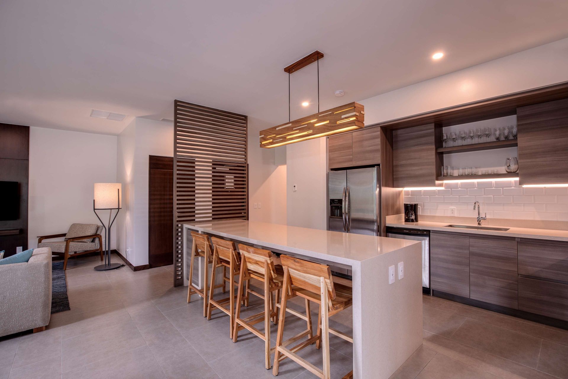 Botanika Osa Peninsula, Curio Collection by Hilton en Manuel Antonio