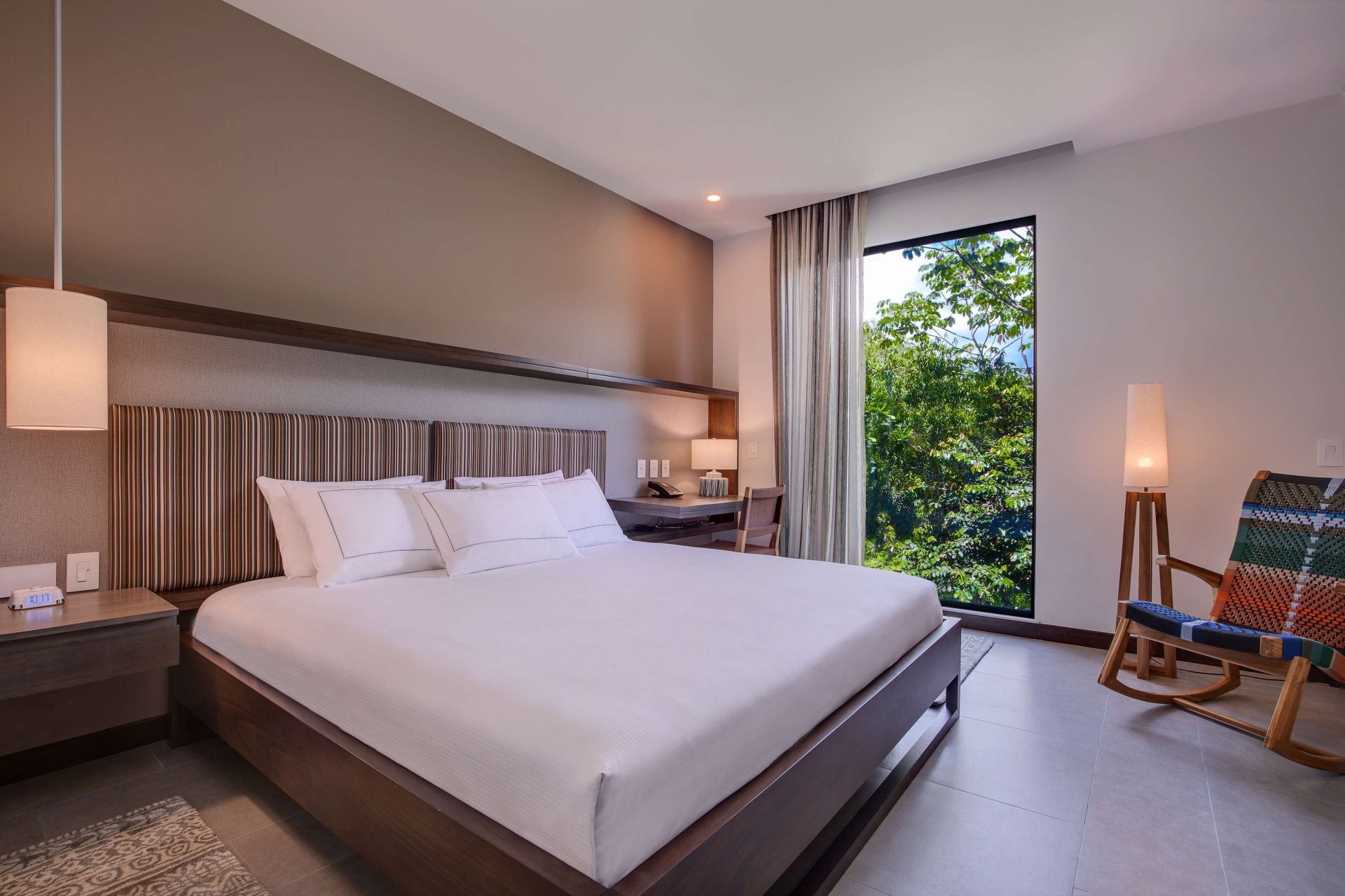Botanika Osa Peninsula, Curio Collection by Hilton en Manuel Antonio