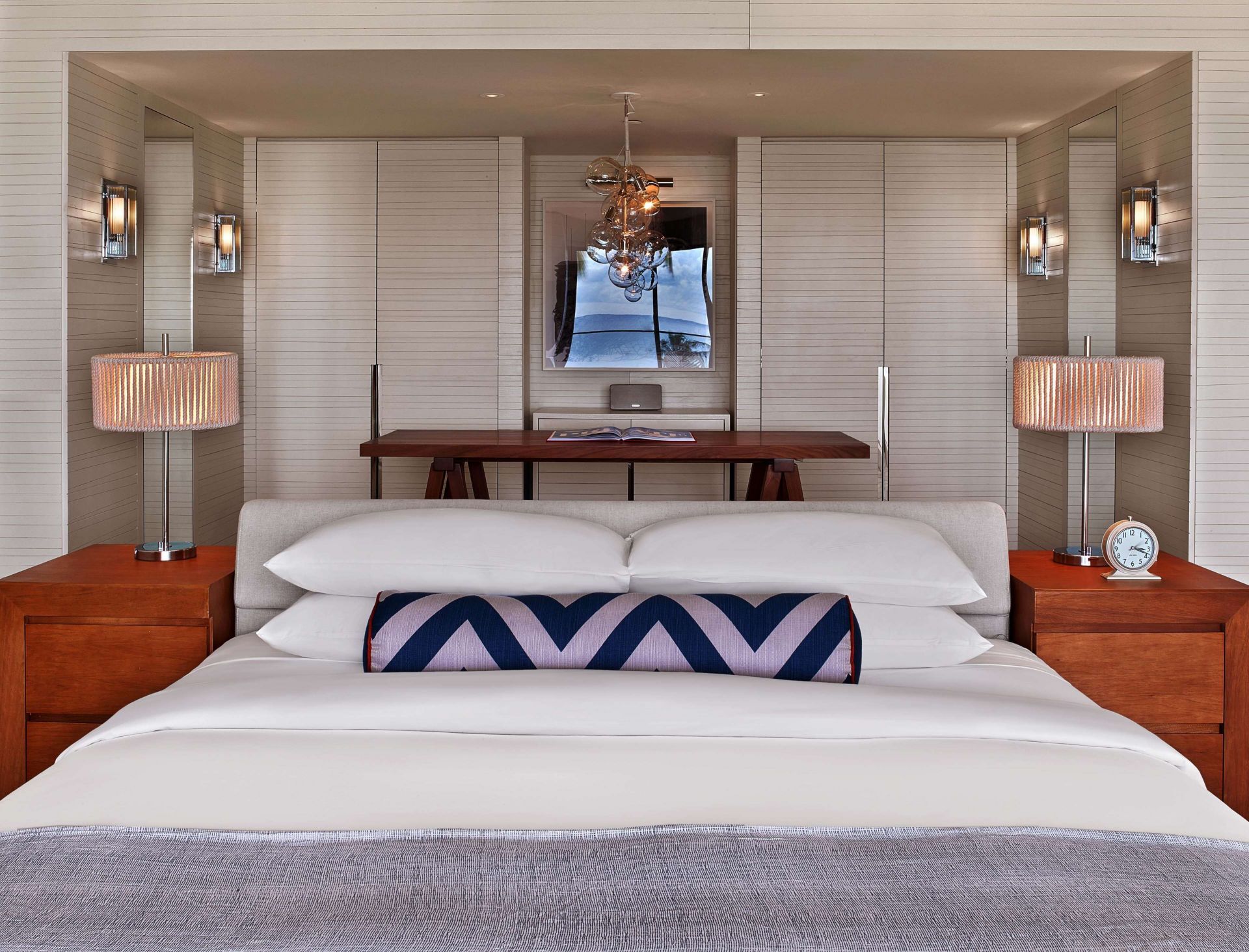 Andaz Maui at Wailea Resort en Maui