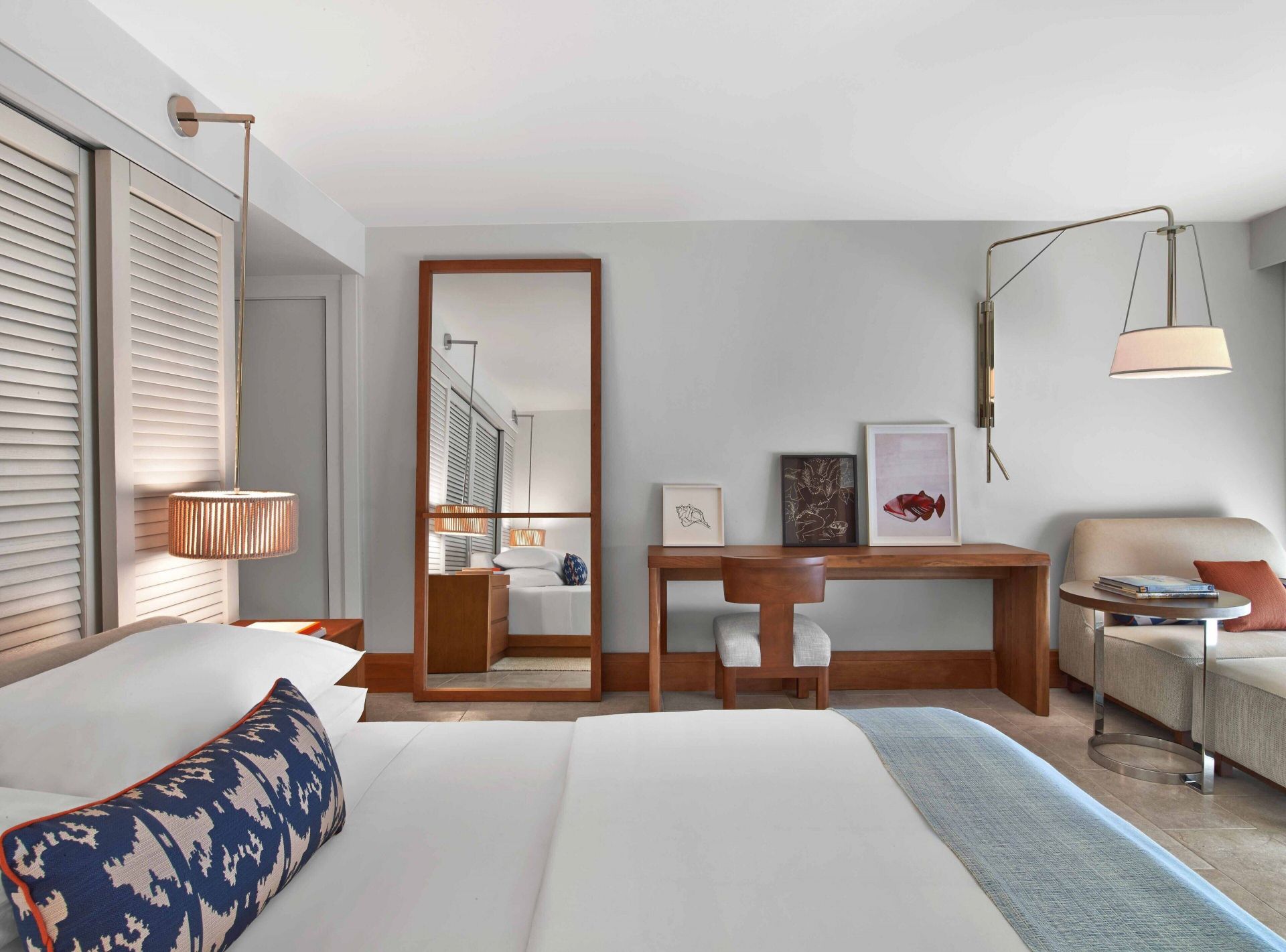 Andaz Maui at Wailea Resort en Maui