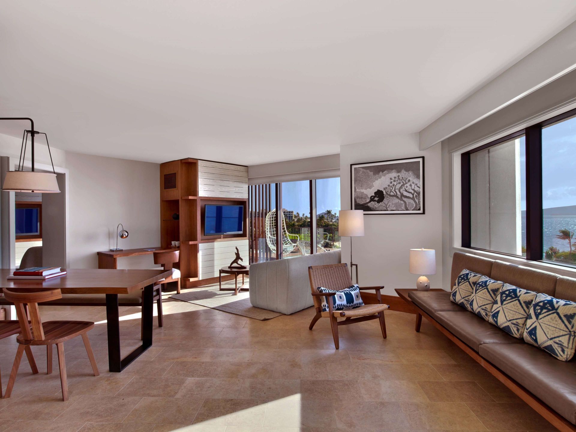 Andaz Maui at Wailea Resort en Maui