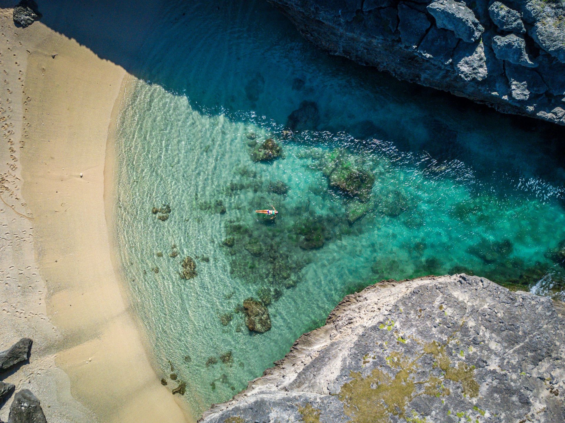 Bakwa Lodge en Isla Mauricio