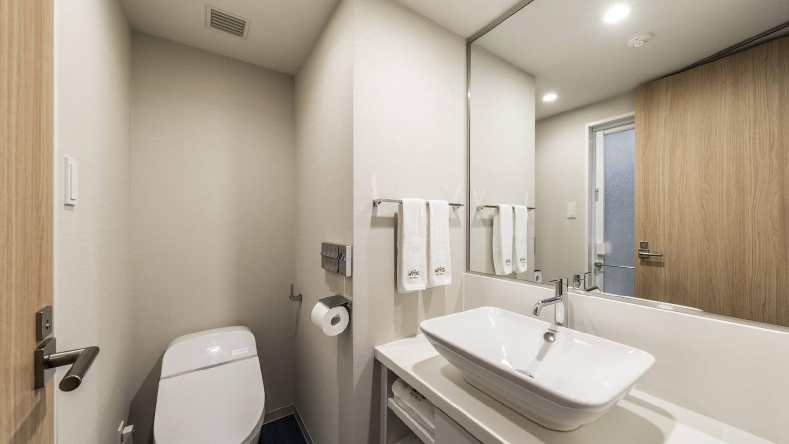 Hotel Gracery Osaka Namba en Osaka