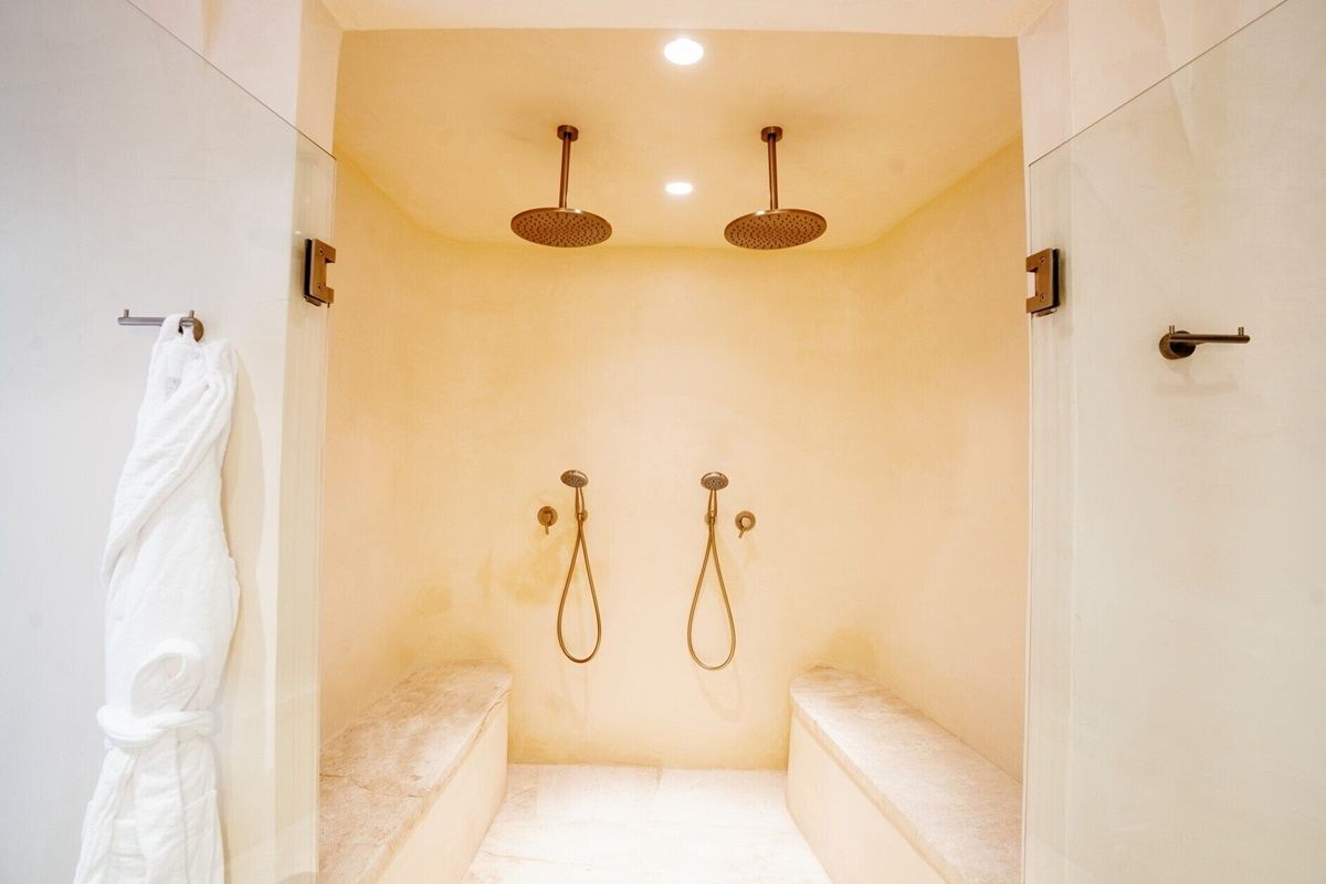 Hotel Pitrizza, a Luxury Collection Hotel, Costa Smeralda en Porto Cervo