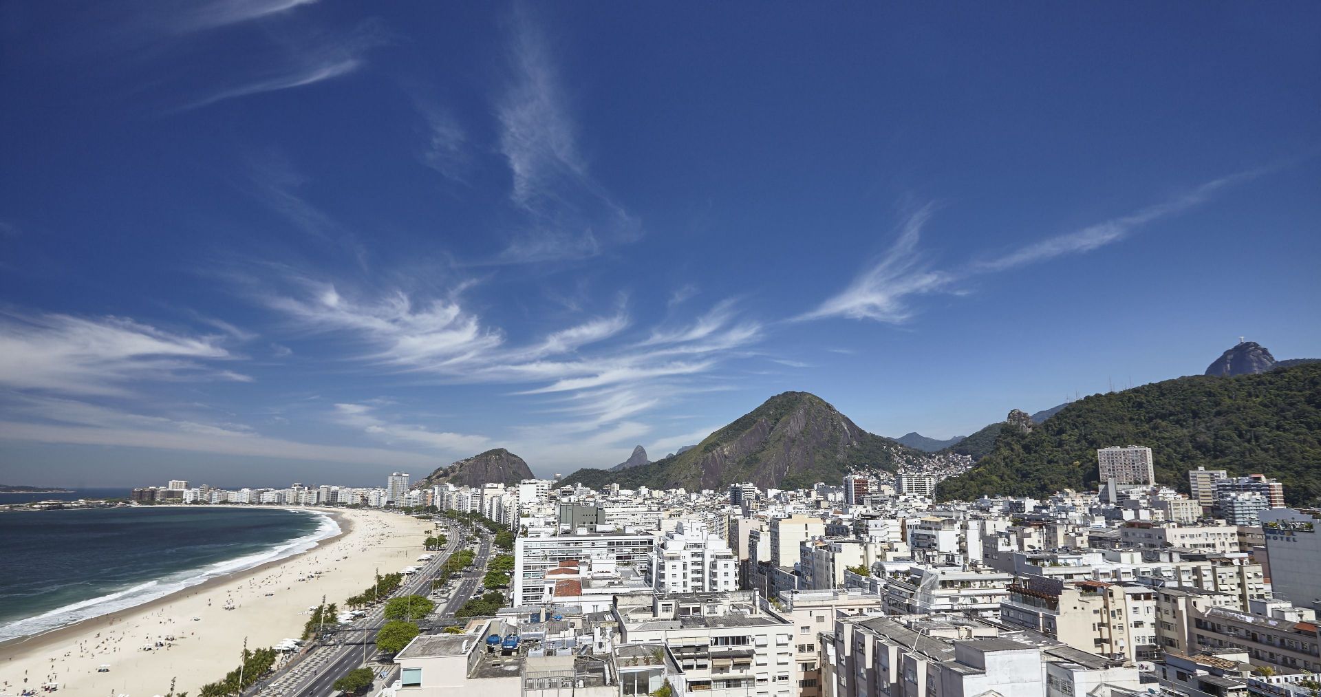 PortoBay Rio de Janeiro en Rio de Janeiro