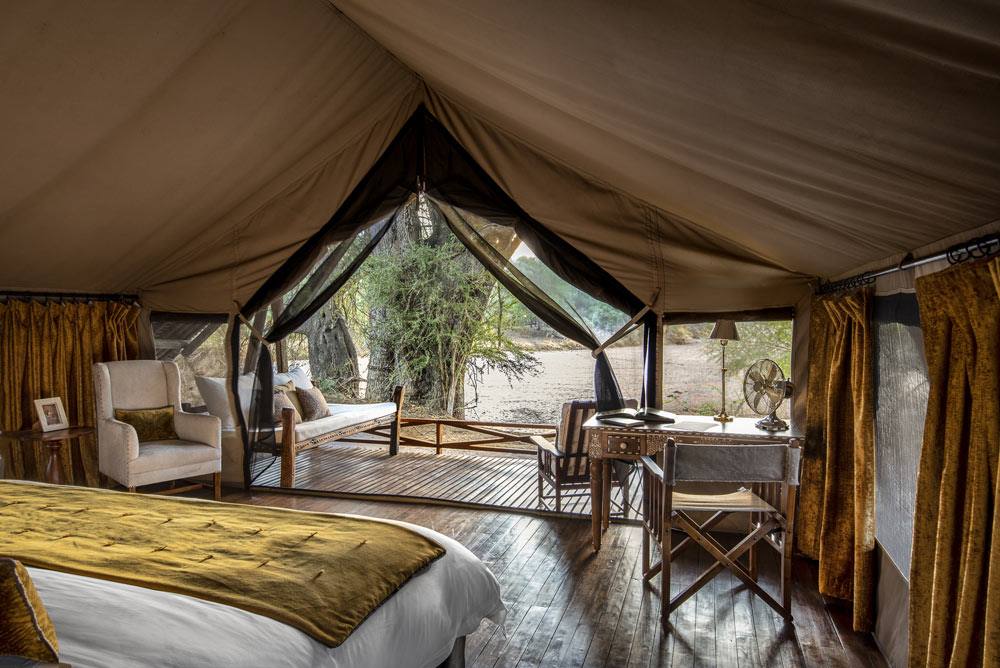 Ruaha