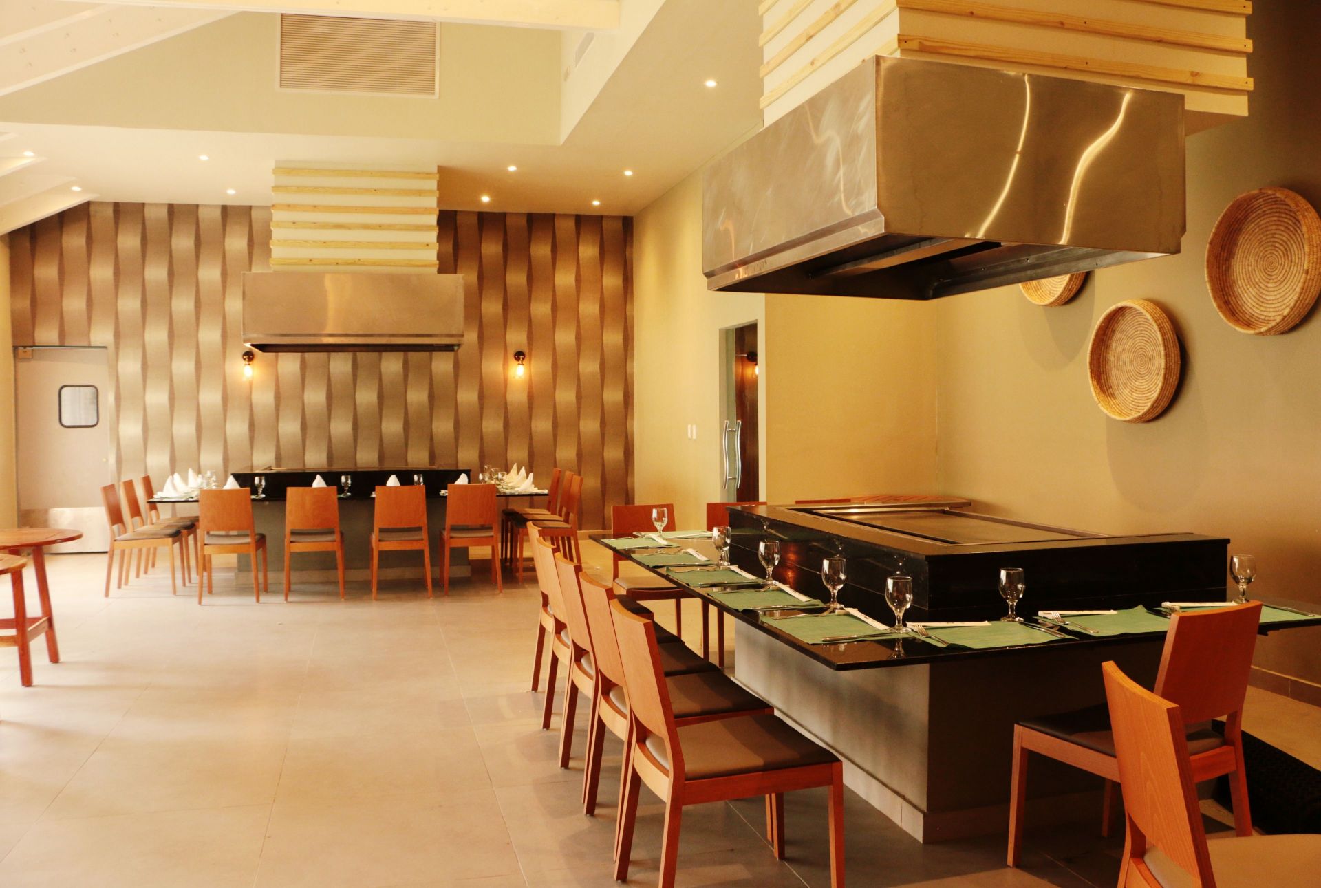 Select at Grand Paradise Samana - All Inclusive en Las Galeras