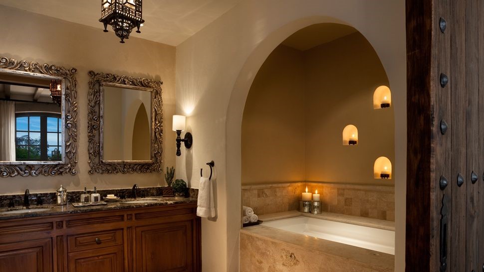 Rosewood San Mguel de Allende en San Miguel de Allende