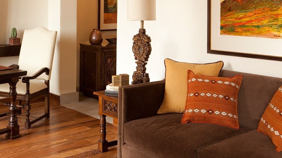 Rosewood San Mguel de Allende en San Miguel de Allende