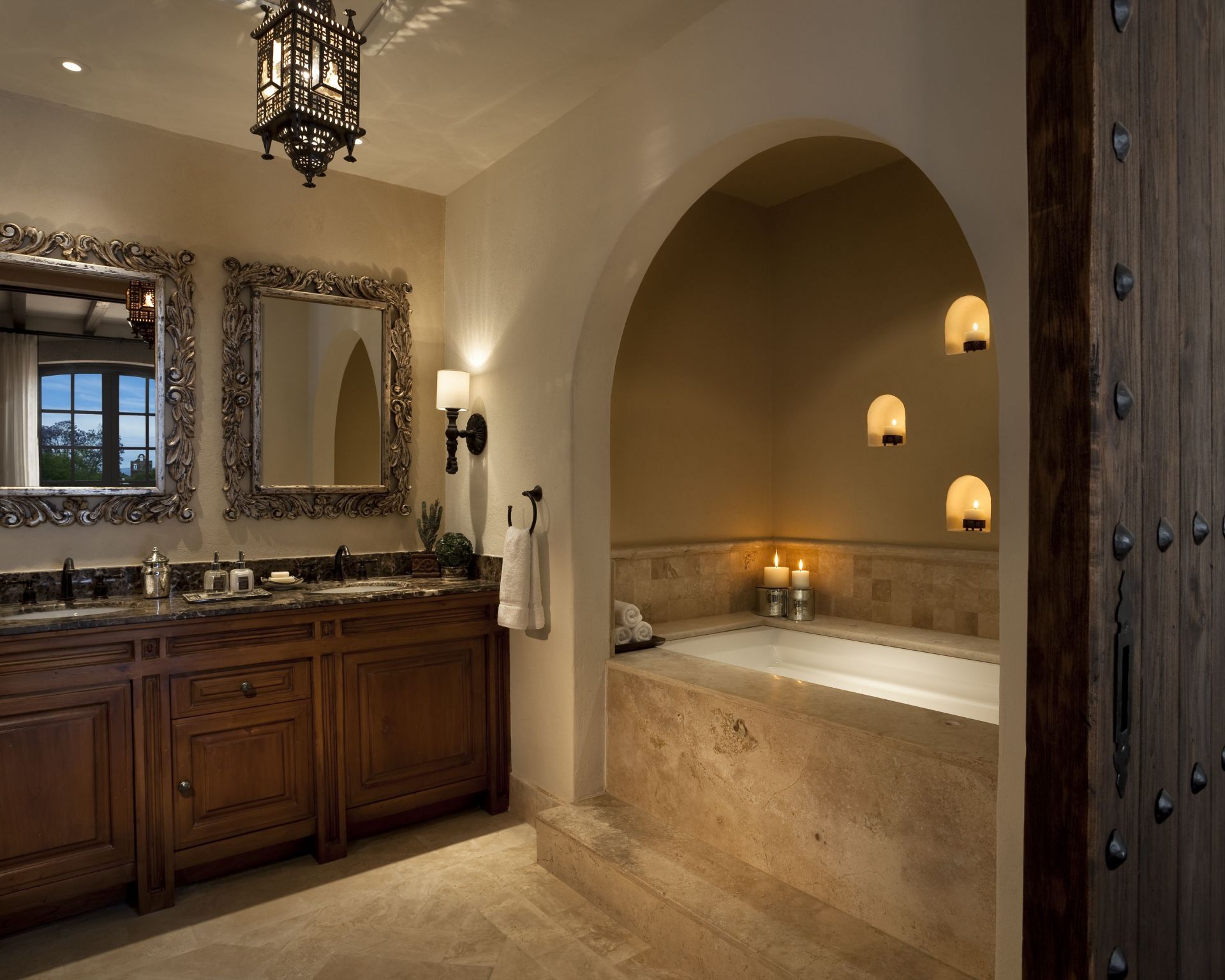 Rosewood San Mguel de Allende en San Miguel de Allende