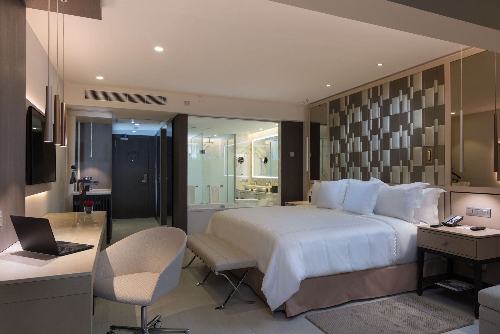El Embajador, a Royal Hideaway Hotel en Santo Domingo