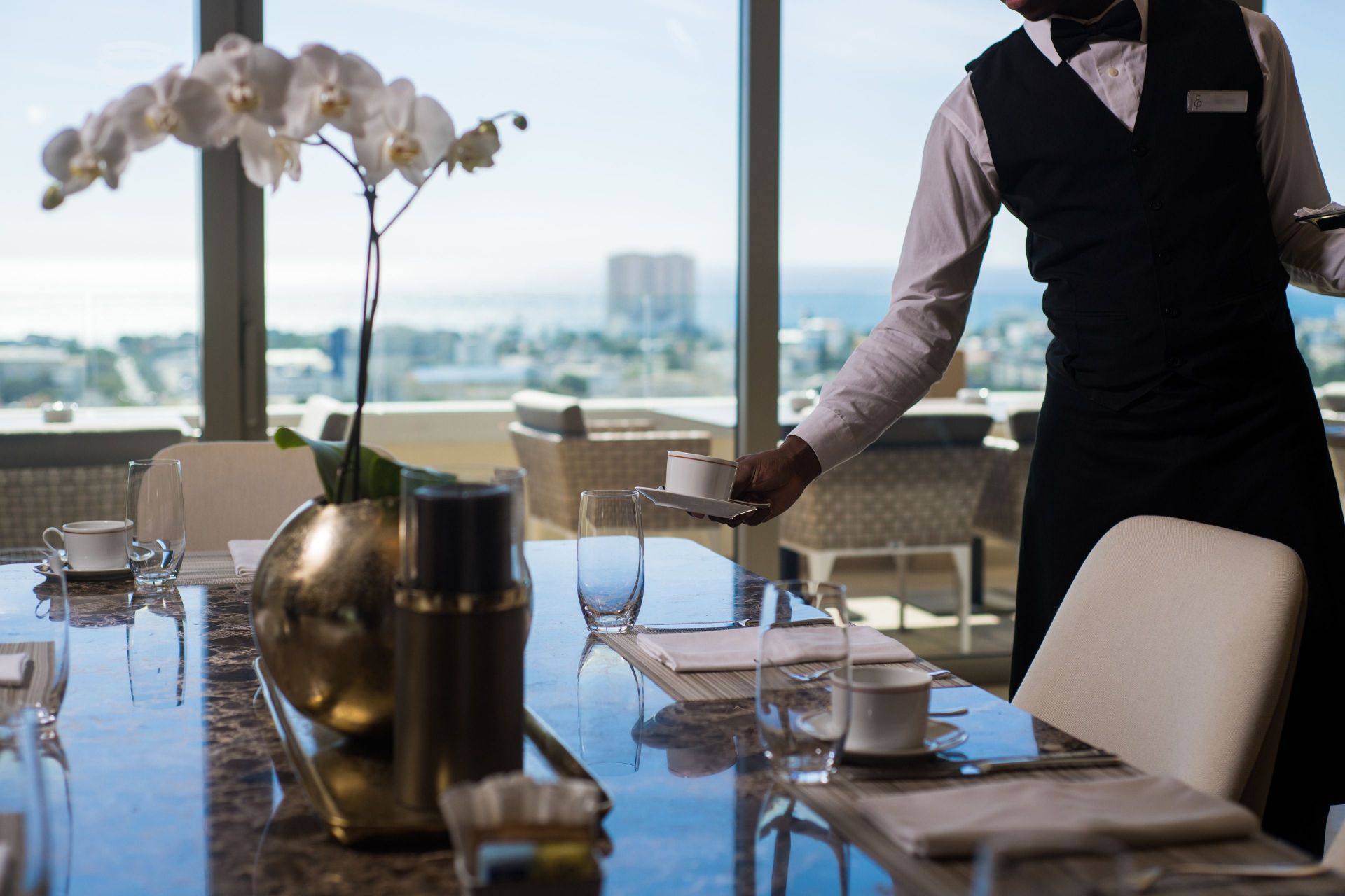 El Embajador, a Royal Hideaway Hotel en Santo Domingo