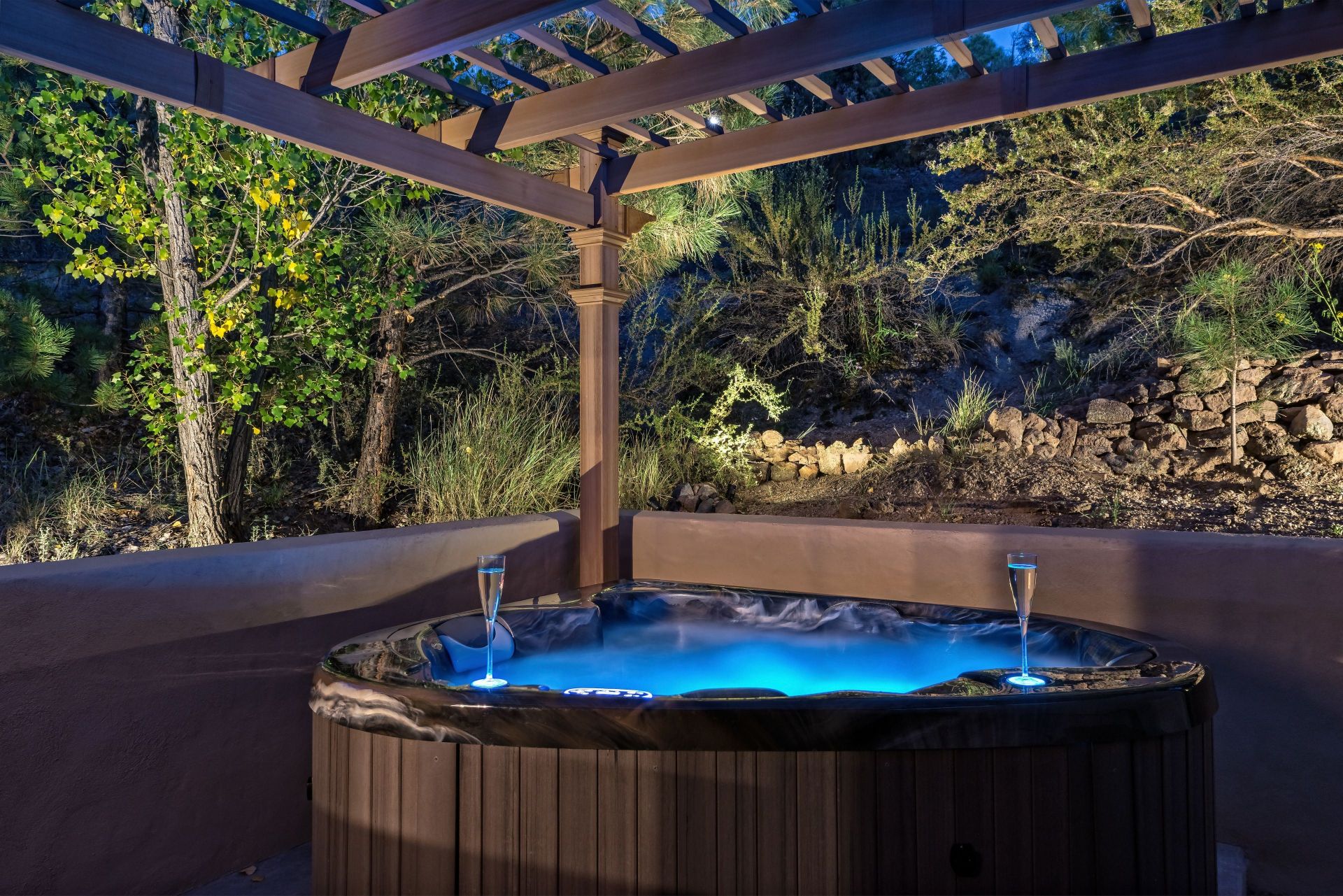 Sheridan House Inn en United States