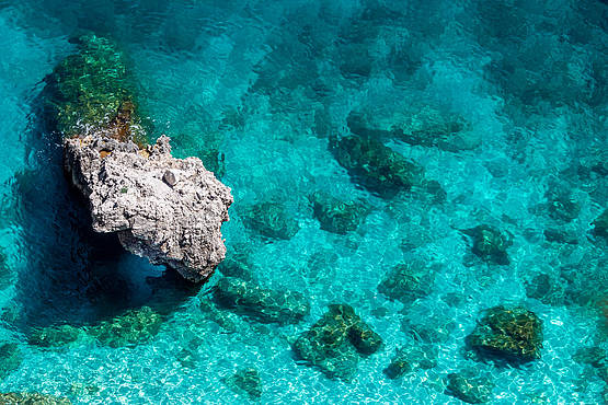 Sorrento | LAT.40