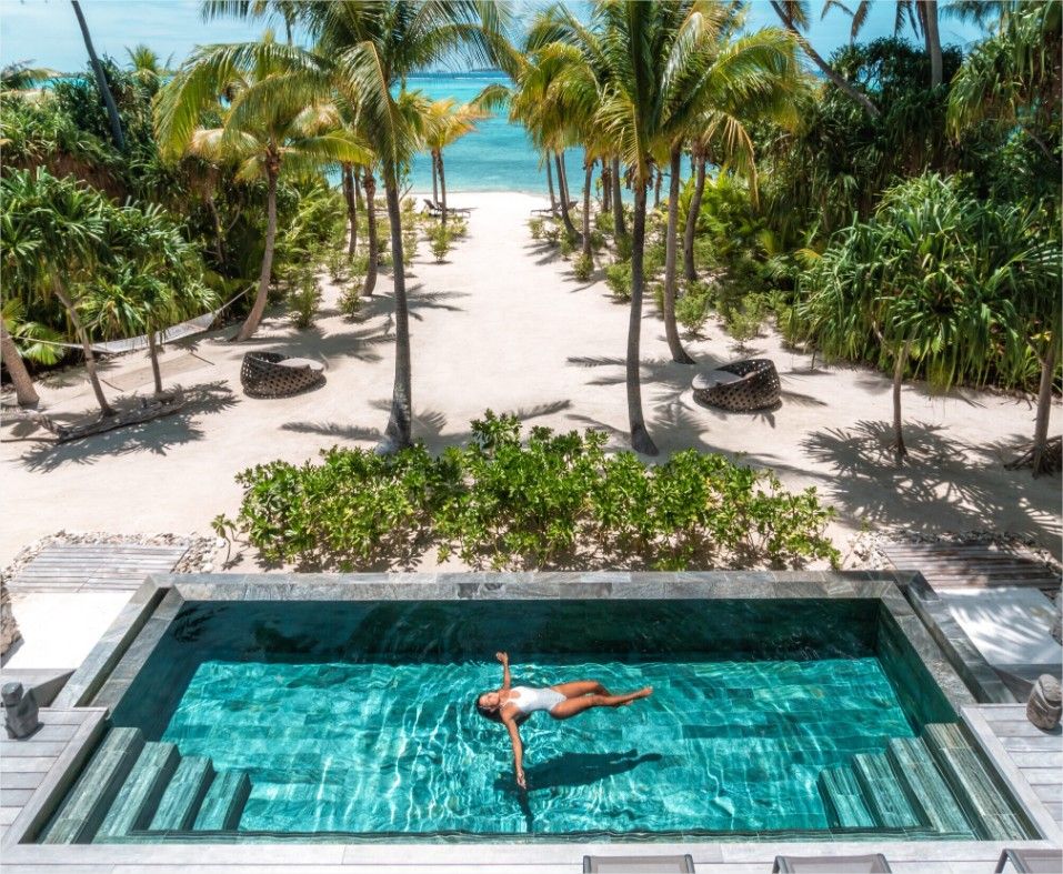 Tetiaroa