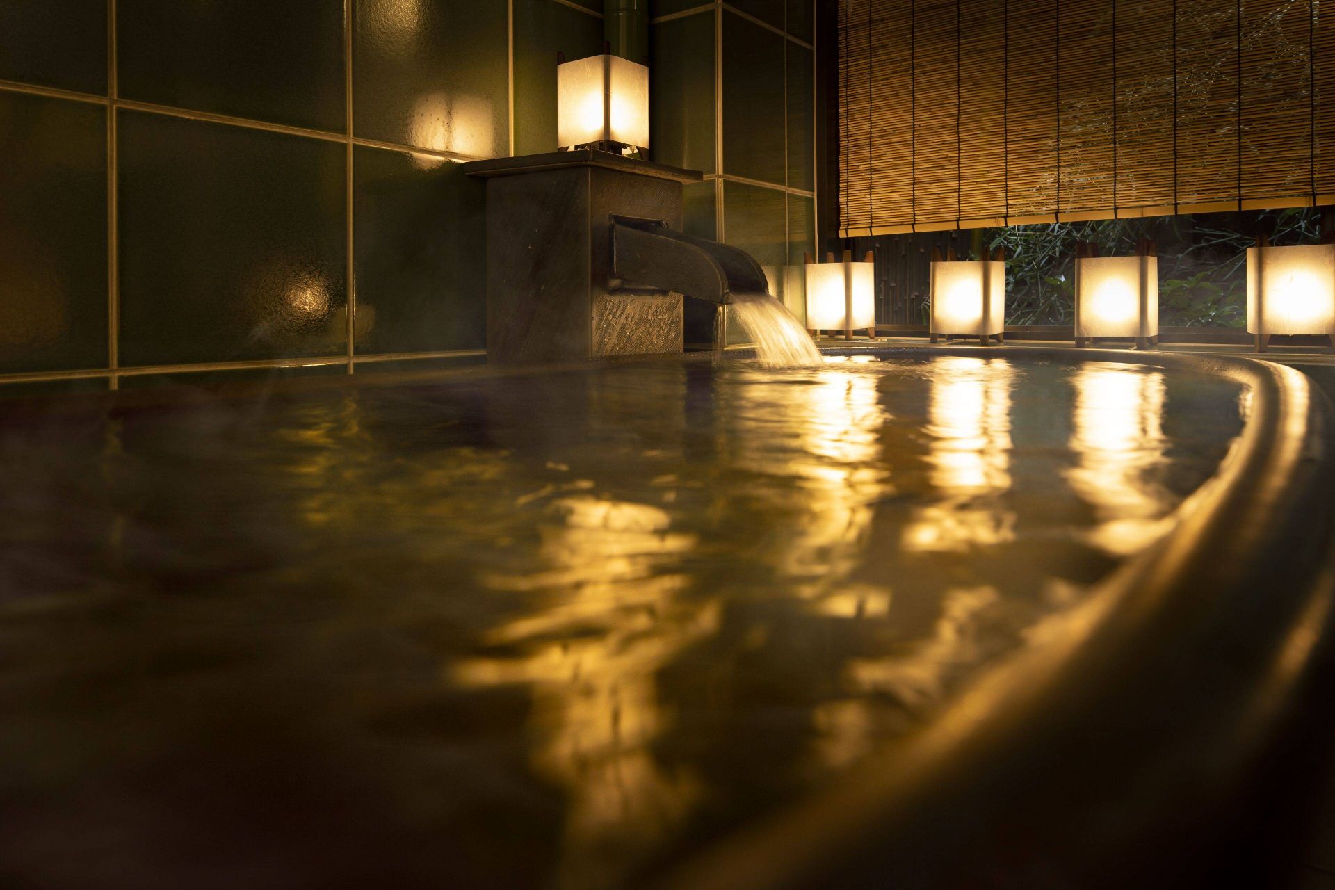 THE JUNEI HOTEL Kyoto Imperial Palace West en Kyoto