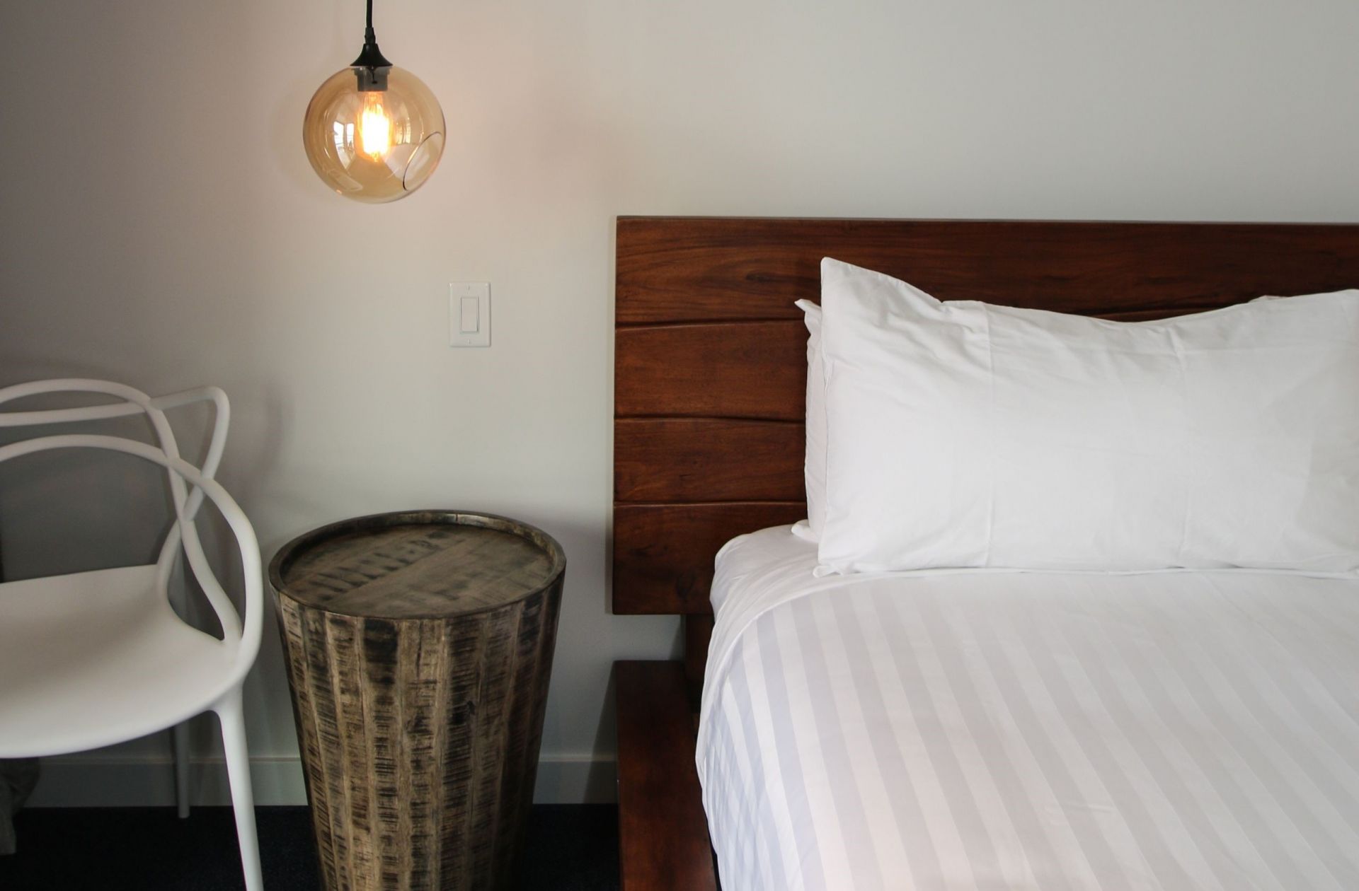 Duffin Cove Oceanfront Lodging en Tofino