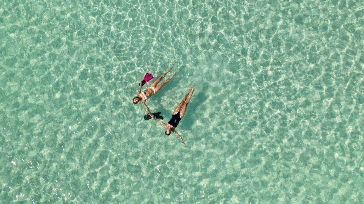 Pine Cay Private Island en Turks and Caicos Islands