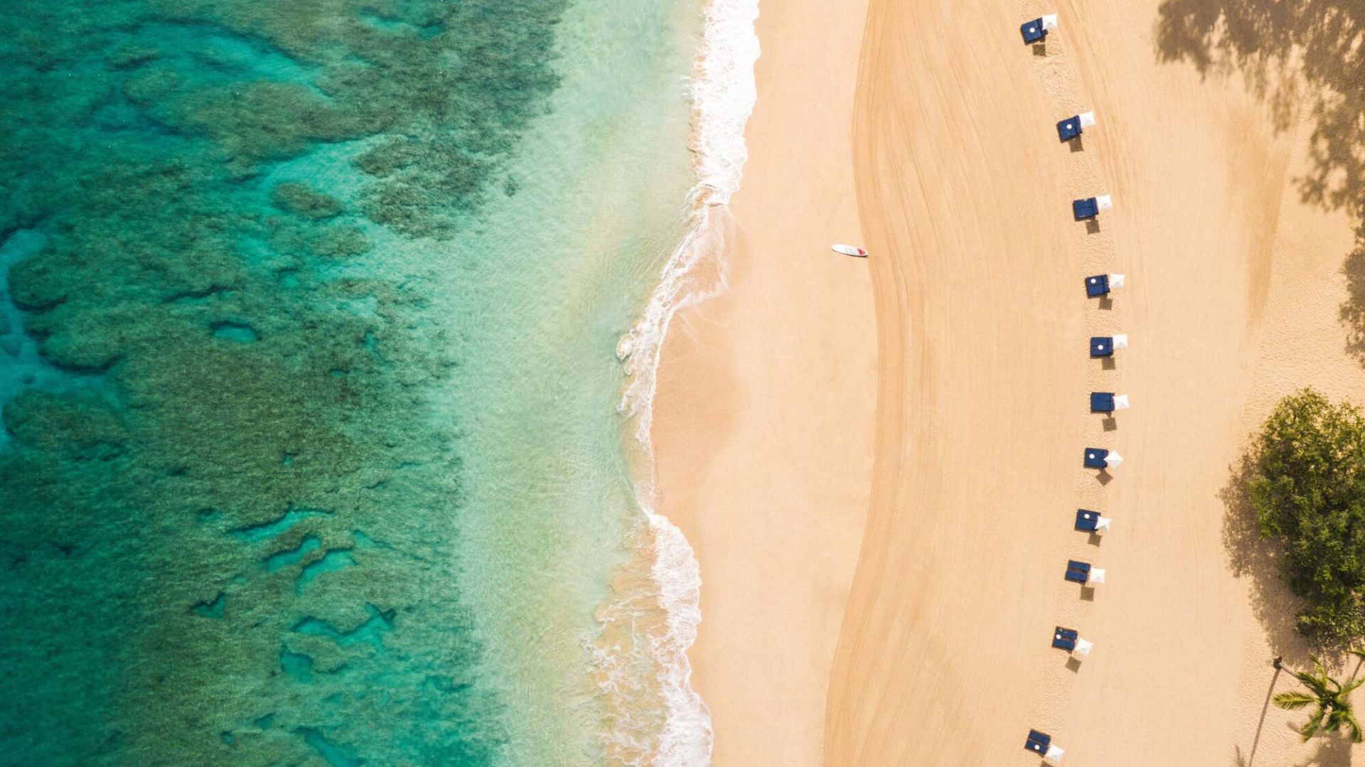 Playa Grande