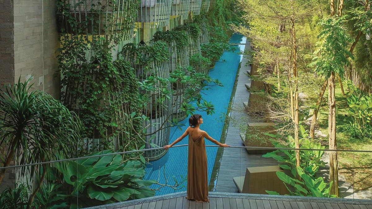 Bali(Sur)