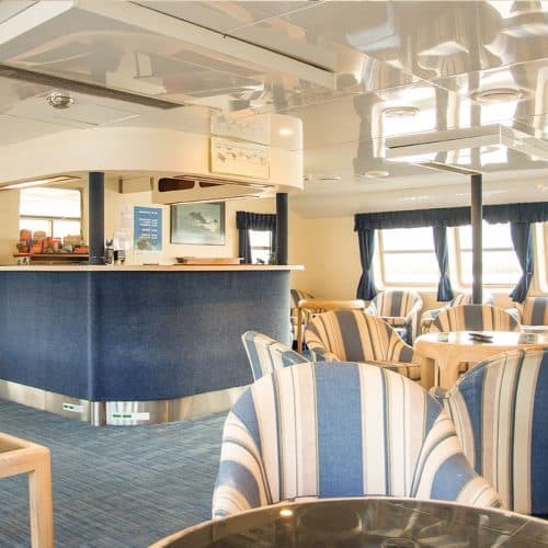 Live Aboard 2 noches en Gran Barrera de Coral