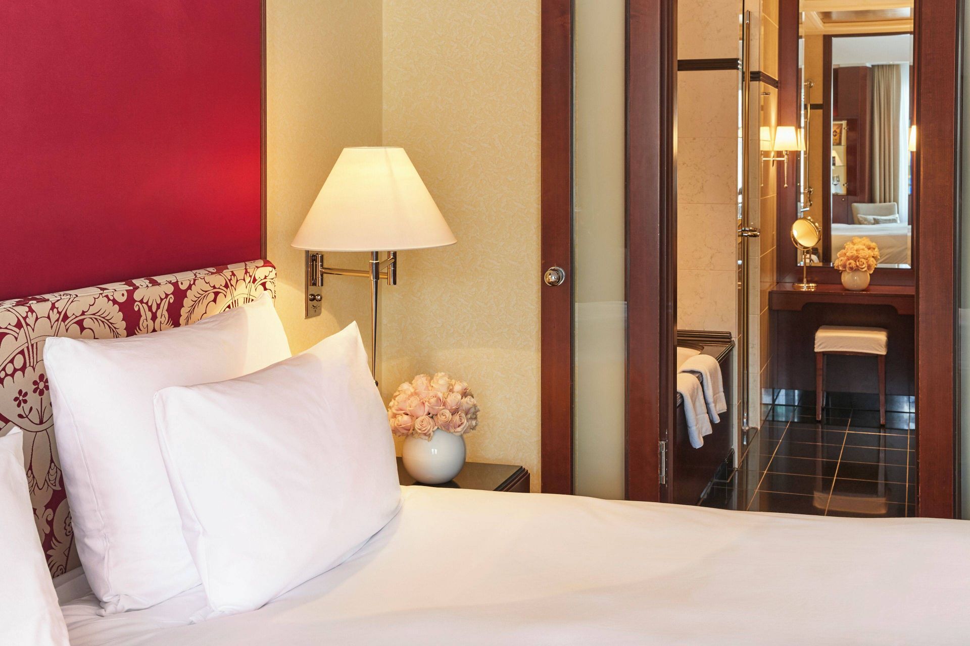 Hotel Adlon Kempinski en Berlin