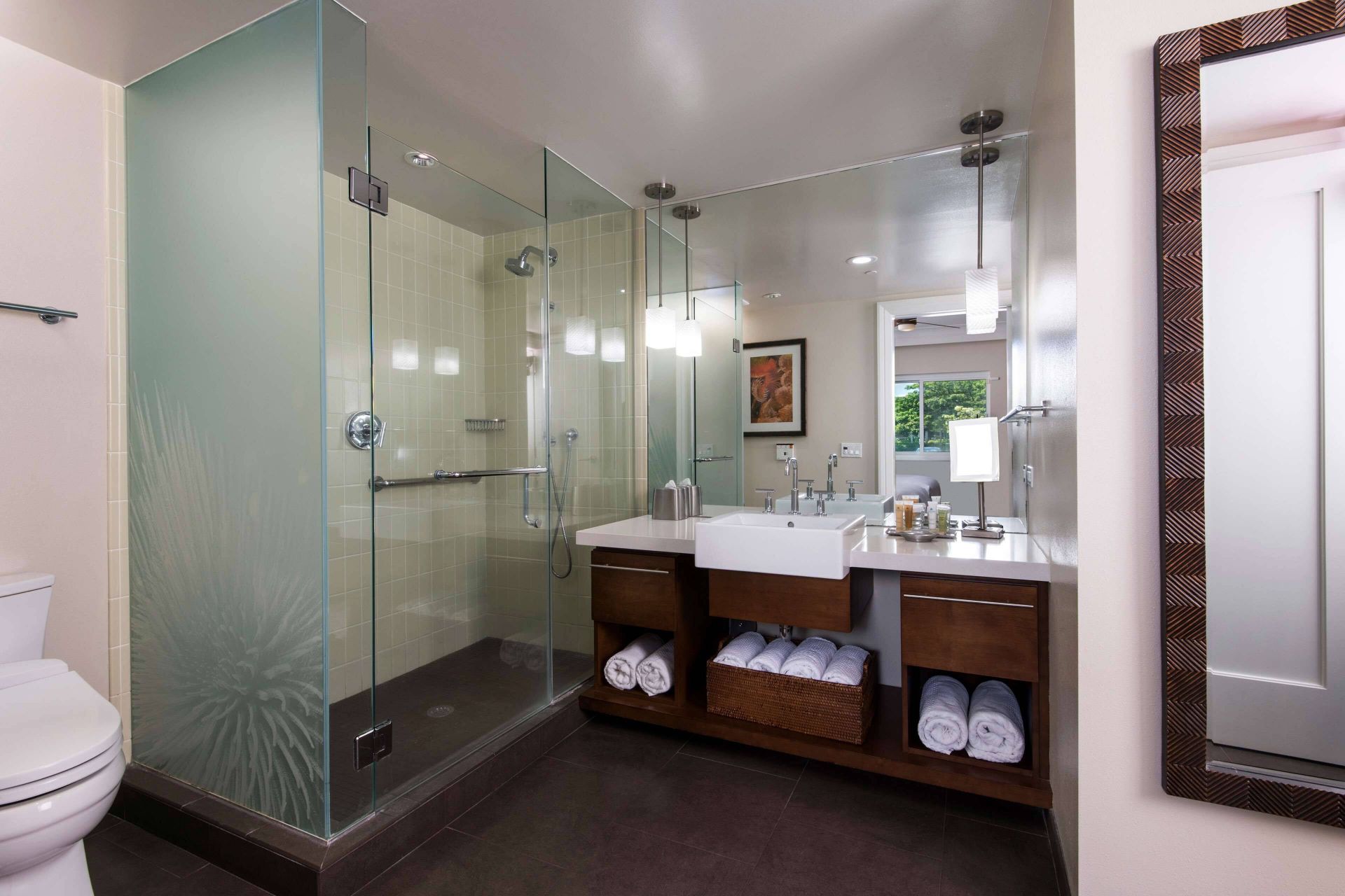 Hilton Grand Vacations Club Kings’ Land Waikoloa en Big Island 