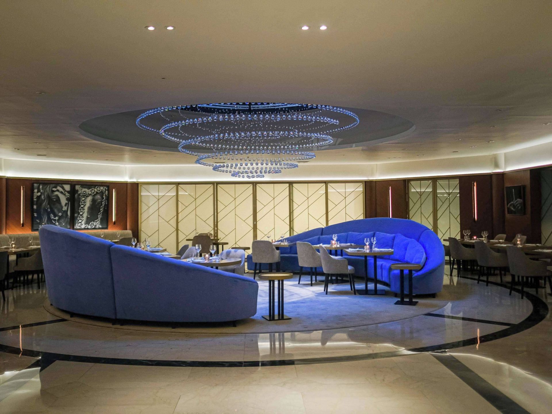 Sofitel Buenos Aires Recoleta  en Buenos Aires