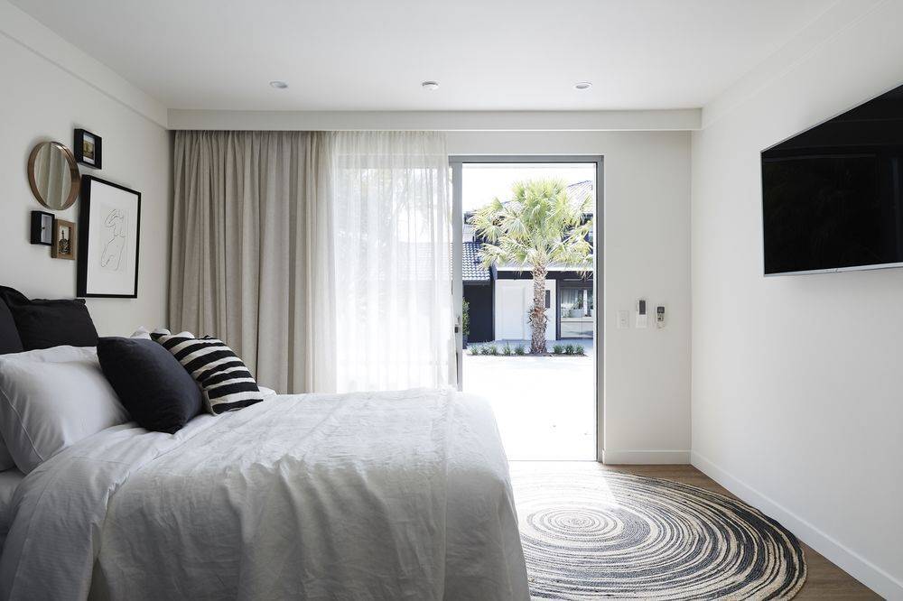 The Bower Byron Bay en Byron Bay