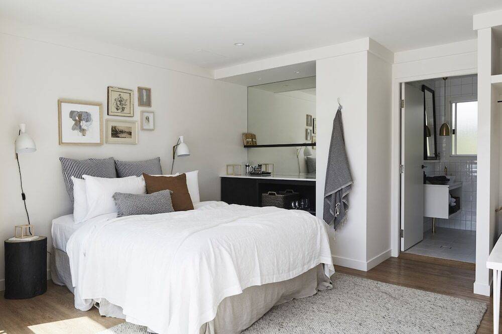 The Bower Byron Bay en Byron Bay