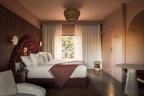 Swell Hotel Byron - Adults Only en Byron Bay