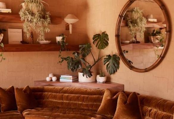 Swell Hotel Byron - Adults Only en Byron Bay