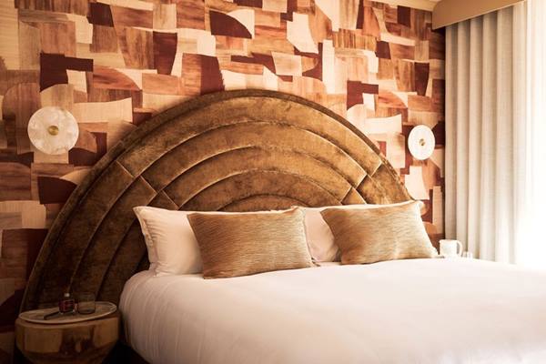 Swell Hotel Byron - Adults Only en Byron Bay