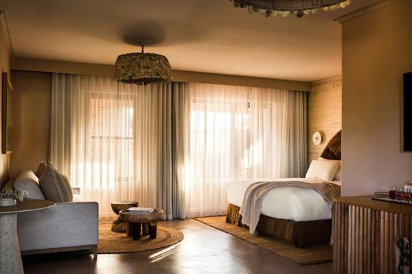 Swell Hotel Byron - Adults Only en Byron Bay