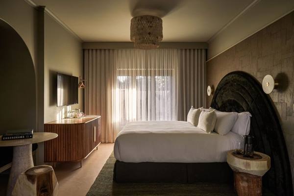 Swell Hotel Byron - Adults Only en Byron Bay