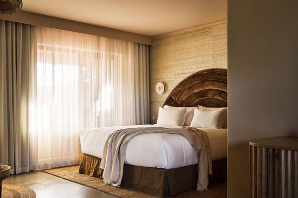 Swell Hotel Byron - Adults Only en Byron Bay