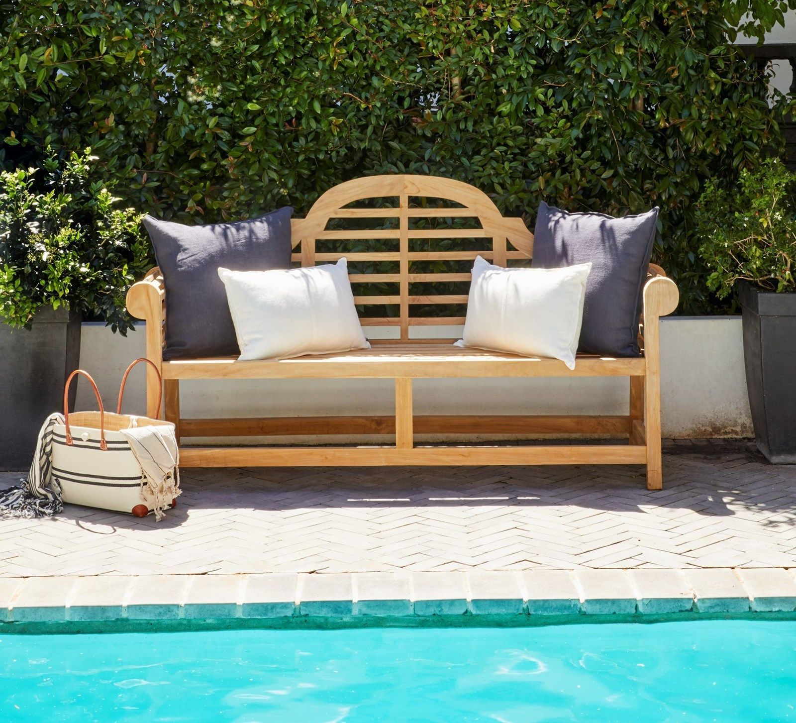 Kaap Mooi Luxury Guest House en Ciudad del Cabo