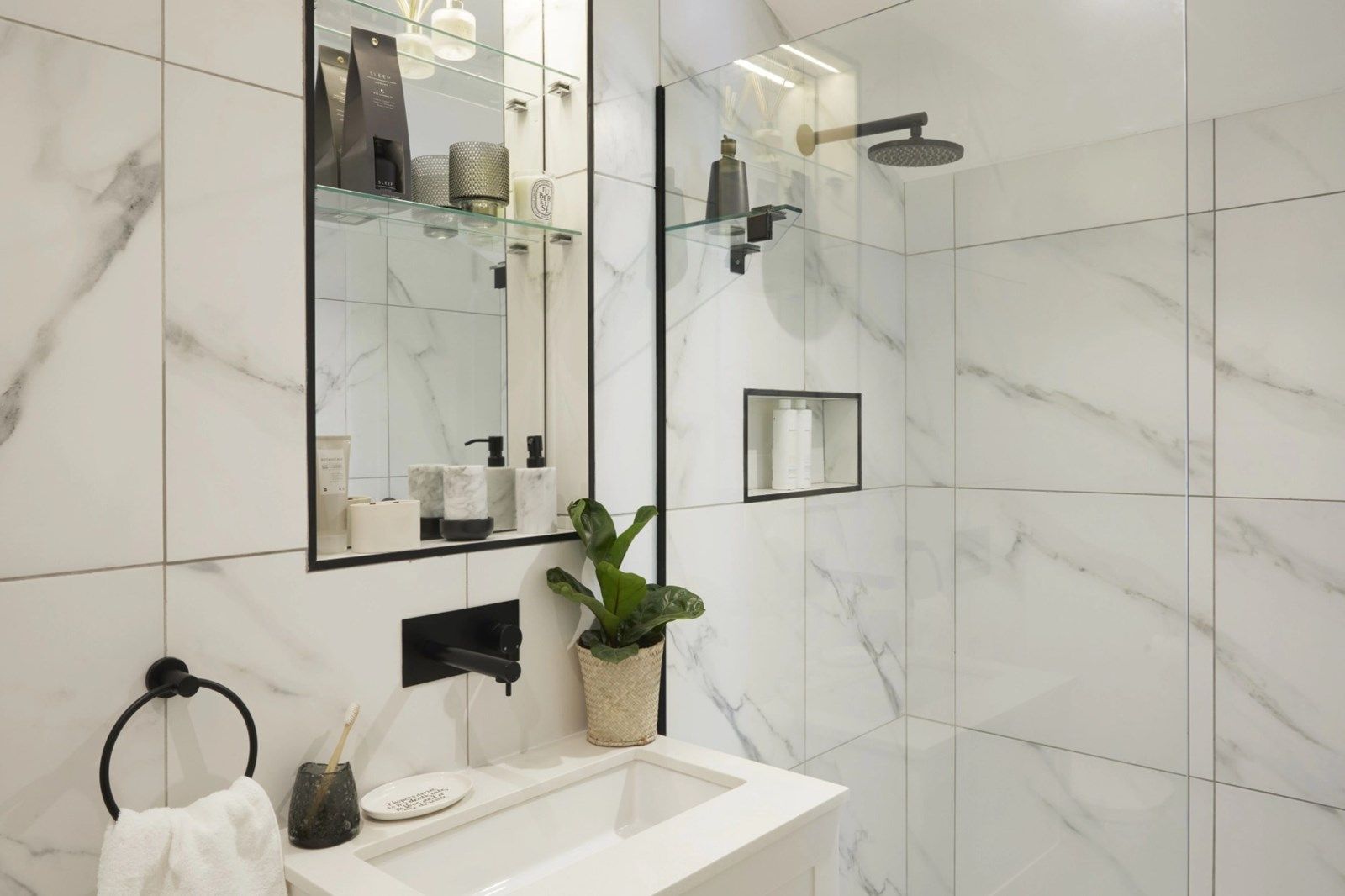 Kaap Mooi Luxury Guest House en Ciudad del Cabo