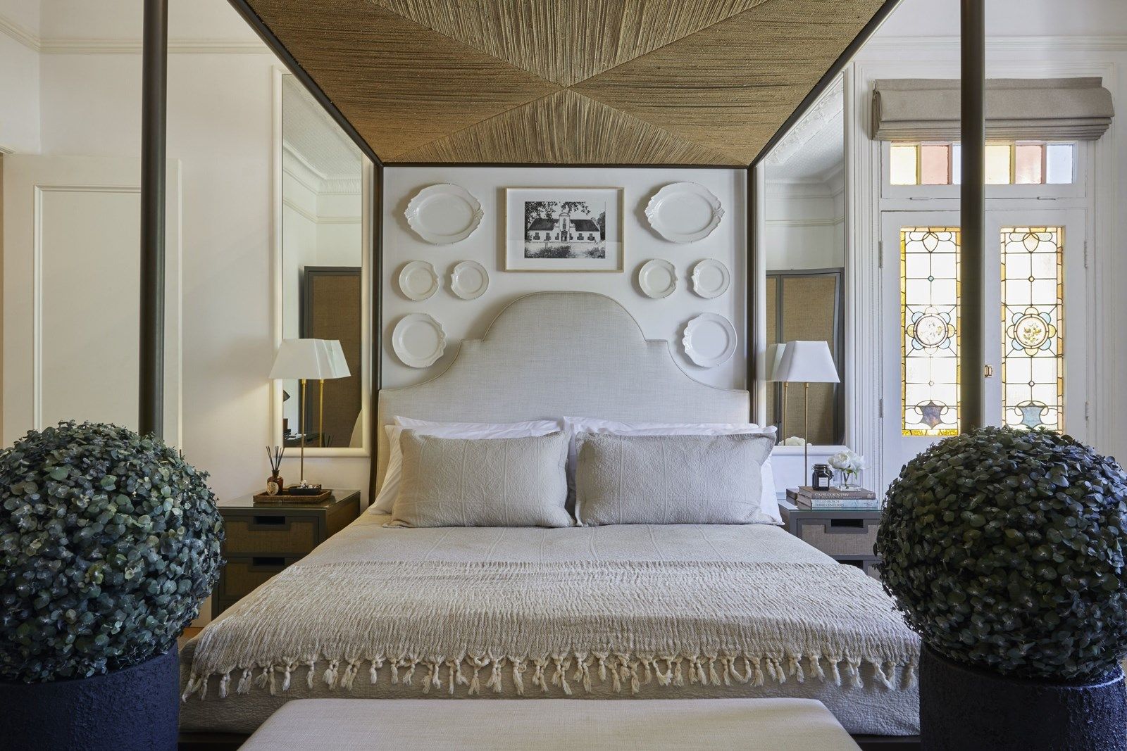 Kaap Mooi Luxury Guest House en Ciudad del Cabo
